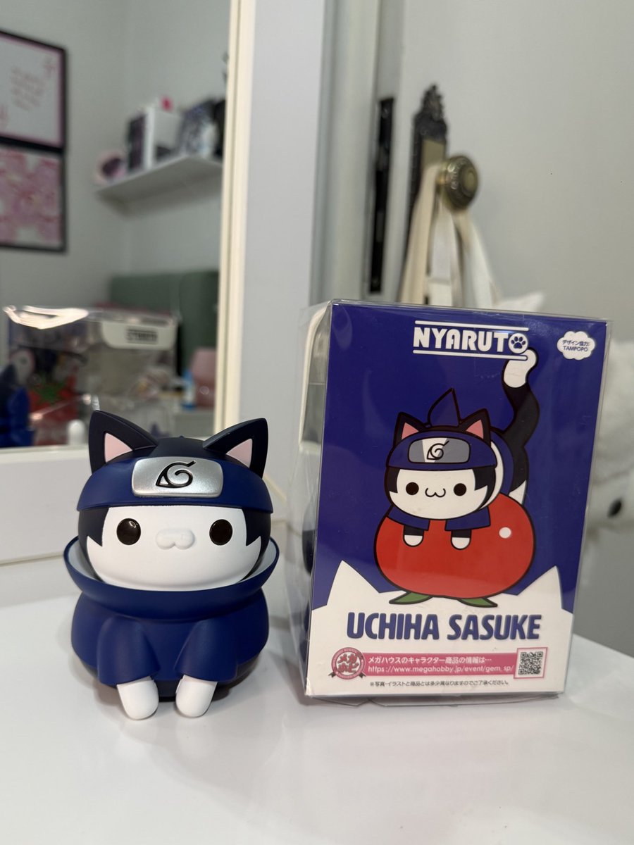 U3CHISA's tweet image. ENCANTADA COM ELE