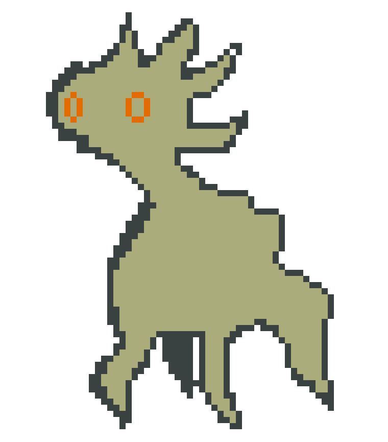 Korpsis's tweet photo. @peeled_pokemon Literally same guy https://t.co/RYTAtm8x4S