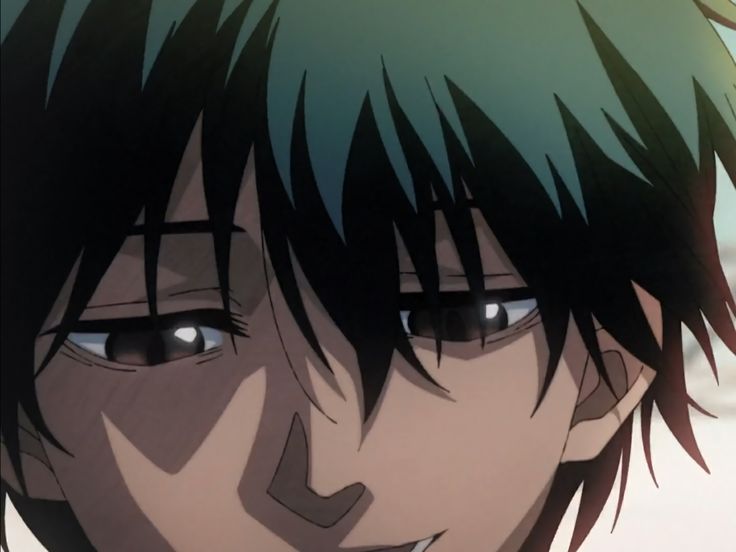 Daily Nagumo tweet media