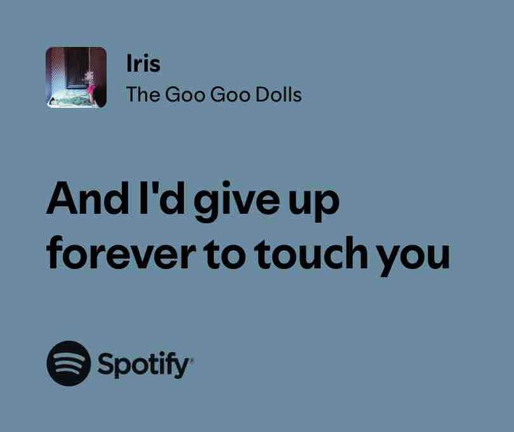 11_11_Quotes_'s tweet image. 