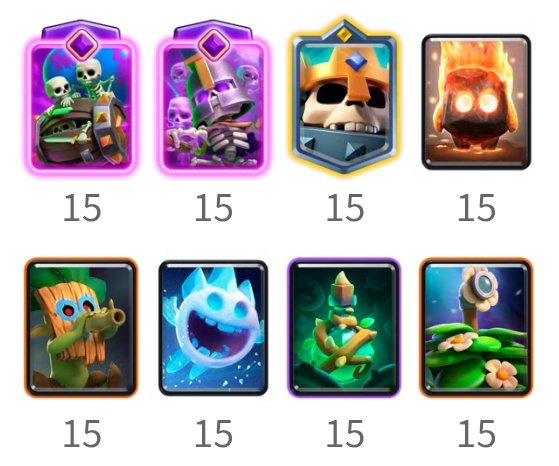 Mister Fran tweet media