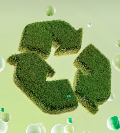 recycleharmony's tweet image. 🌍 The Future of Waste Handling - Being 2030 Ready Starts Today!

By 2030, waste management is shifting from simple disposal to strategic sustainability. 

Read all about it in the post: bit.ly/4oWzEgS

#recycleharmony #futureofwastehandling
