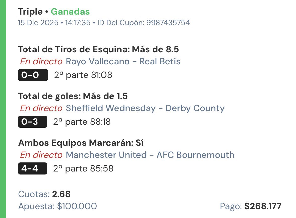 Clavoman tweet media