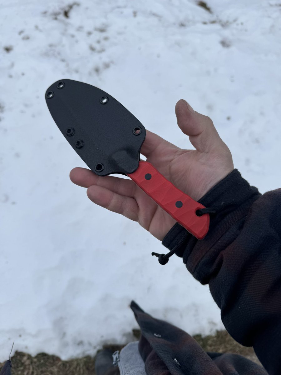 No one to be trifled with tweet media