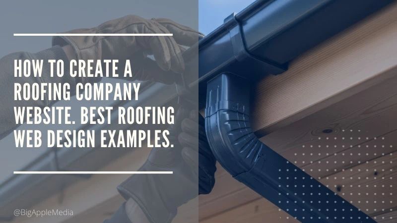 Big Apple Media tweet media