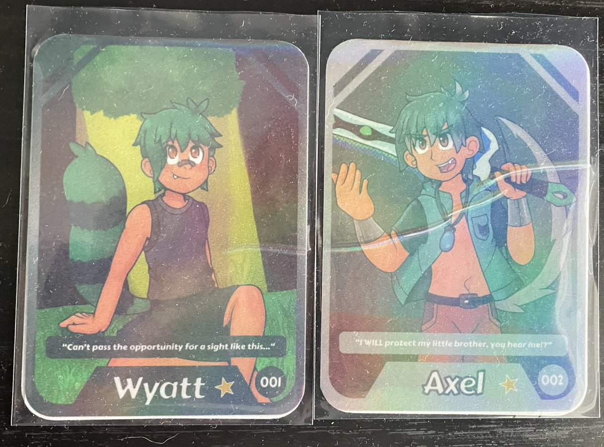 LycaChris tweet media