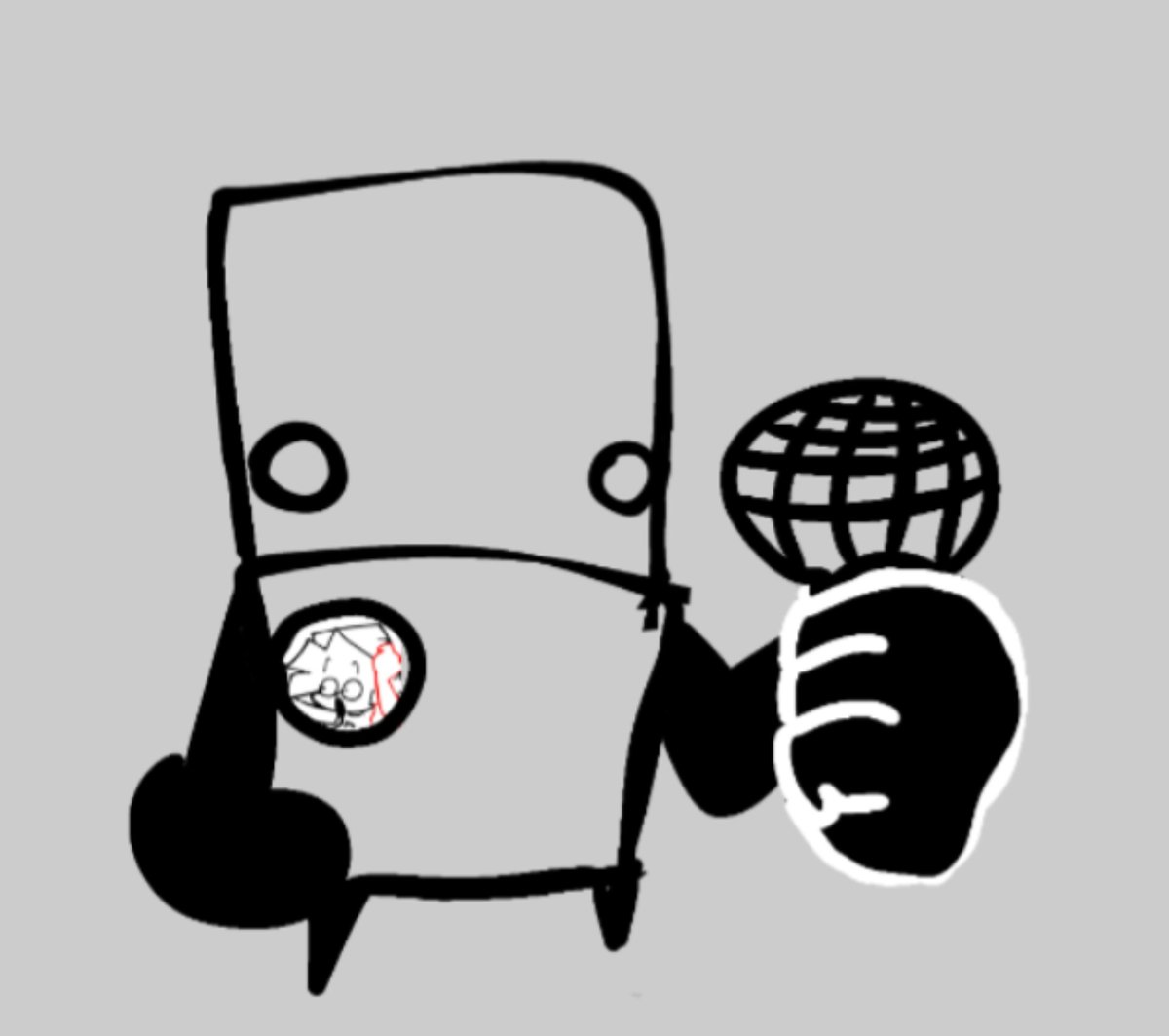 Again Veran? tweet media