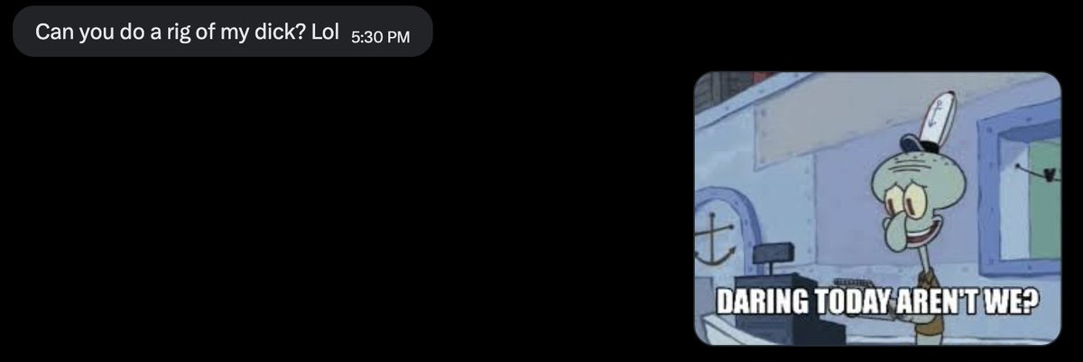 s.infiniti tweet media