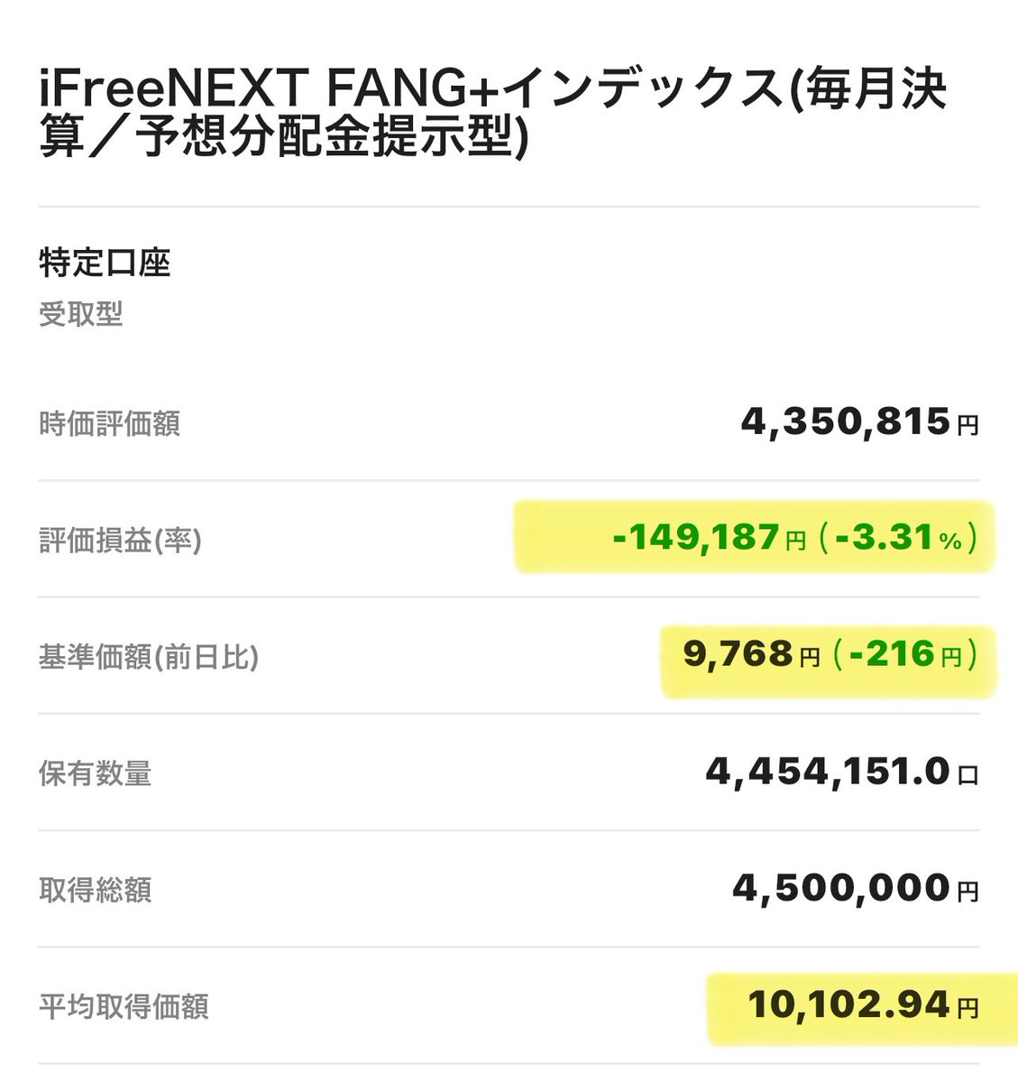 よっちゃん❤️🌸🌿 (@6rqyst06V497335) / Posts / X