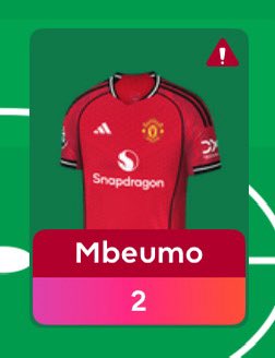 Seb Johnson tweet media