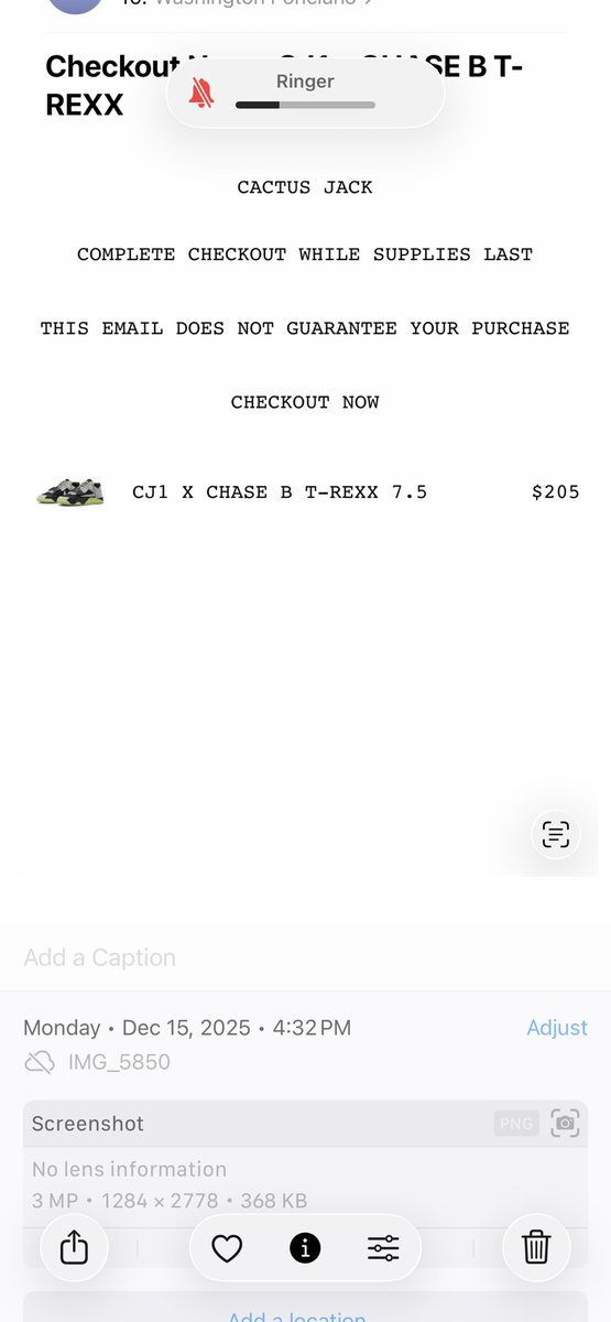 WASHINGTON tweet media