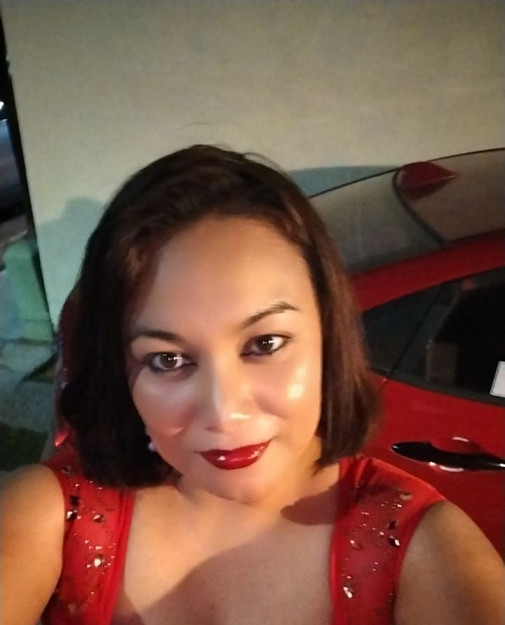 Nancy Guadalupe tweet media