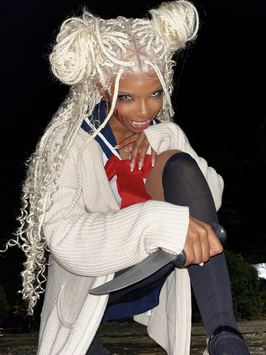 faithdlife's tweet image. #ThankYouHorikoshi