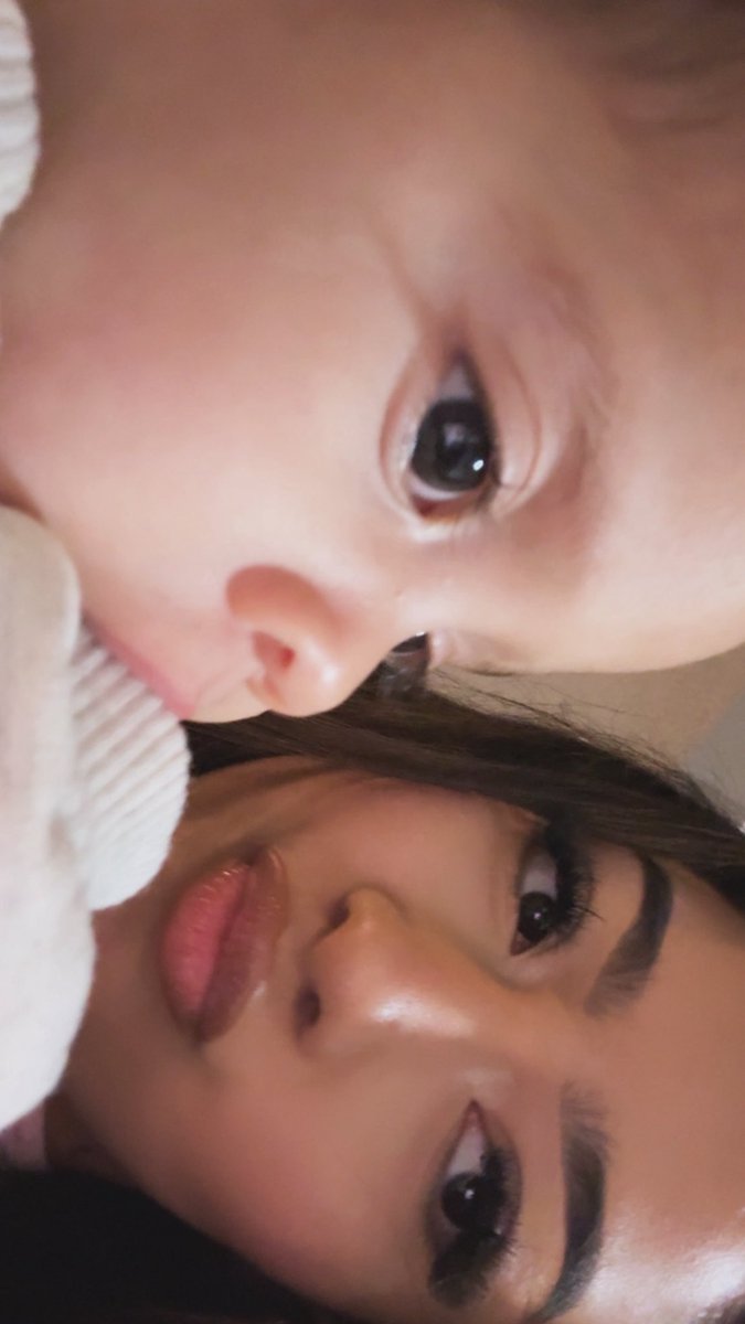 4lil0crazy0's tweet photo. My little babiesss 😍🩷 https://t.co/iCRRHSQ9Kl