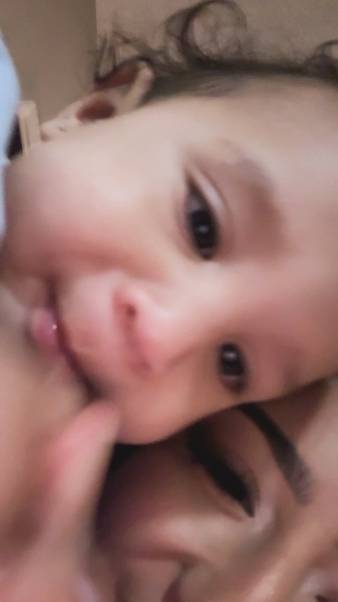 4lil0crazy0's tweet photo. My little babiesss 😍🩷 https://t.co/iCRRHSQ9Kl