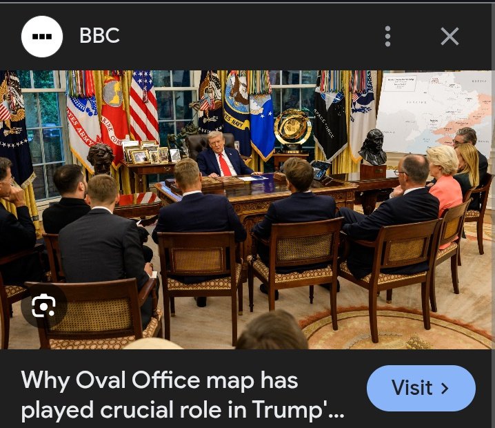 AcsLubega's tweet photo. @hillarytaylorvi Olina amaalo. Later on, after conducting comprehensive research, you will discover, if you are open-minded that this was a deliberate action, just like how heads of state were assembled in the Oval Office. (From diplomacy studies) 👈 This was humiliation. https://t.co/TqvzT5OKm4