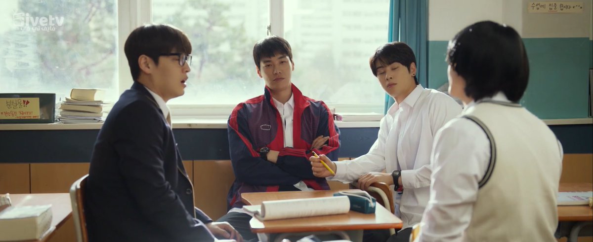 ang___kd's tweet image. 