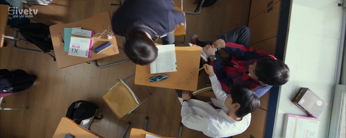 ang___kd's tweet image. 