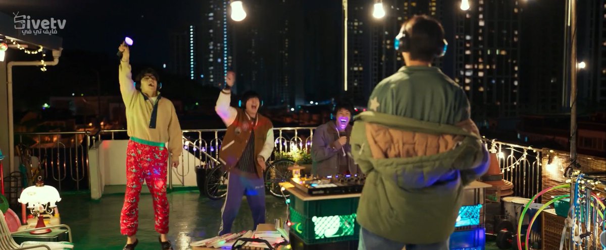 ang___kd's tweet image. 