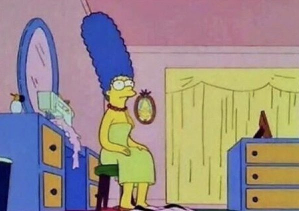 Sandra sola en la hoguera porque todas han salido corriendo:

#LaIslaDeLasTentaciones19