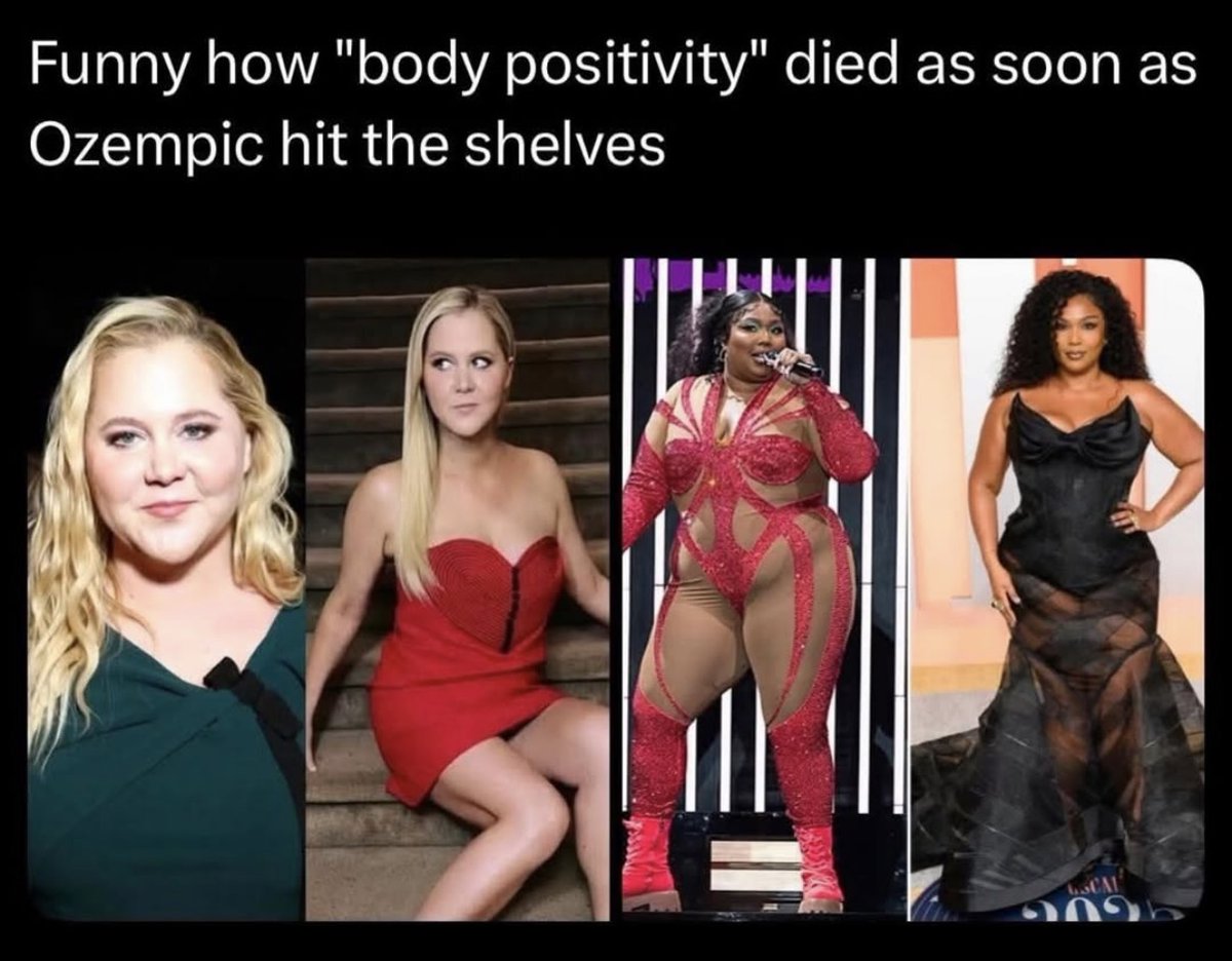 Not that far from the truth.