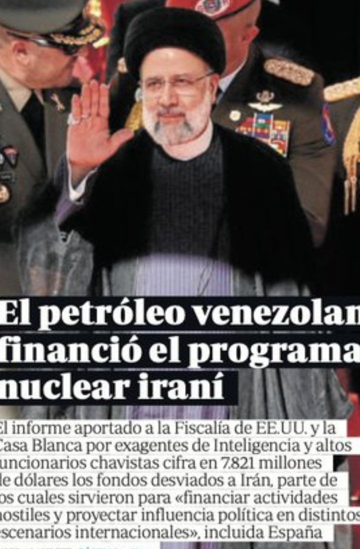 #Venezuela para Usted que me lee, si Usted, al que le dicen que tiene que salir a defender a la Estructura Criminal que Usurpa el poder porque sino es un "Traidor", mientras no tiene Luz, agua y no le alcanza el sueldo para comer al menos 2 veces al día porque gana menos de 1$