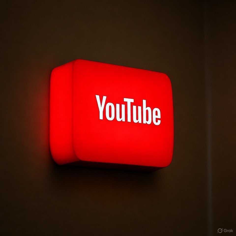 StreamerBPromos's tweet image. Attention all YouTubers and streamers! 🎥🎮

This post is just for YOU! Drop your channel or stream link below and let everyone know what you’re working on. We’ll take it from there and get the word out. Don’t miss your chance to share your content with a bigger audience—come on…