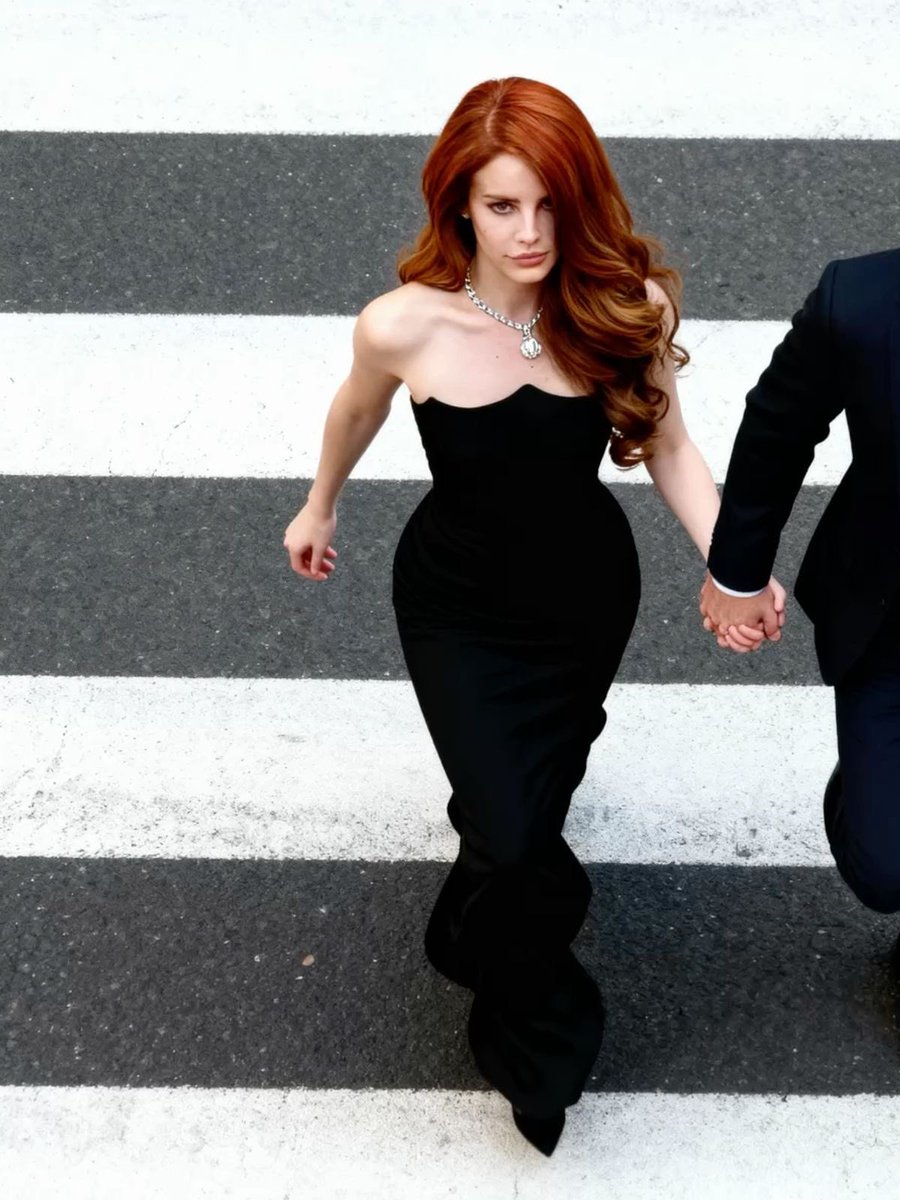 Bbodyelectric14's tweet image. 