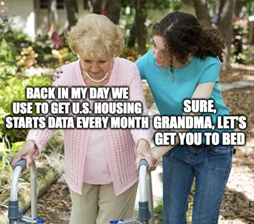 NewsLambert's tweet image. 