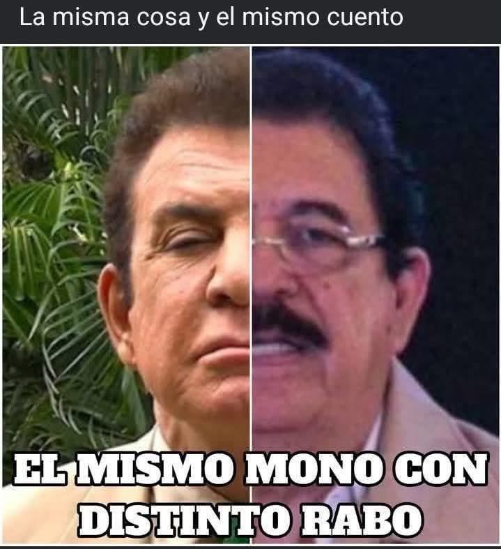 KnoSolrac's tweet photo. @HCHTelevDigital Ya hay un ganador y es #papialaorden https://t.co/1X0qHPzeMP