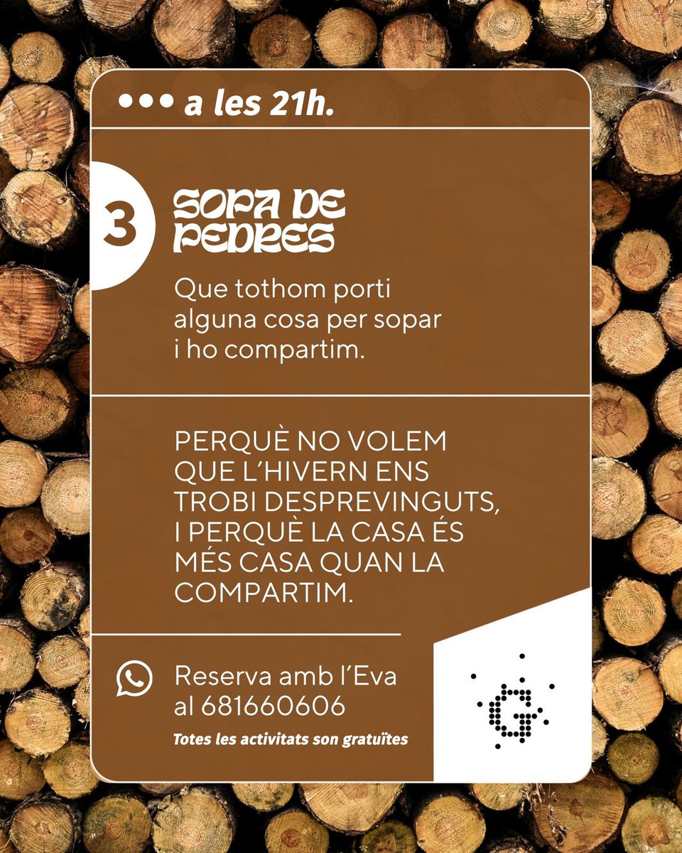 Cal Gras tweet media