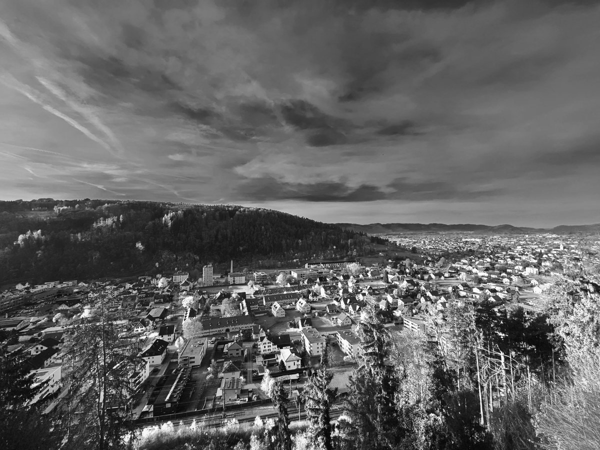 Drabbles153's tweet photo. #NFTkaltenstein #kaltenstein #Documentary #private #Castle #Amberg #SchlossAmberg #Feldkirch #Vorarlberg #unique
Rare photographs, approved by the owner, Mrs. Jutta #Scheyer. Thank you! #GoldBackedPhotography https://t.co/ykU2oGbN5b