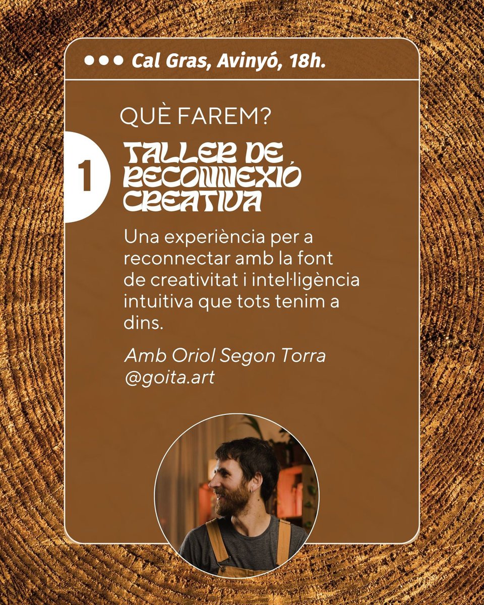 Cal Gras tweet media