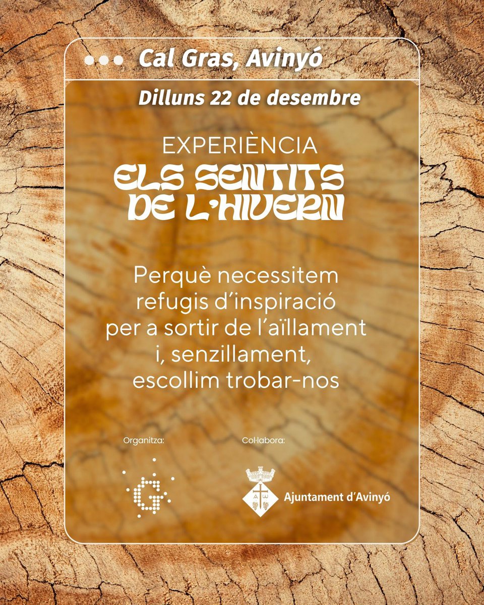 Cal Gras tweet media