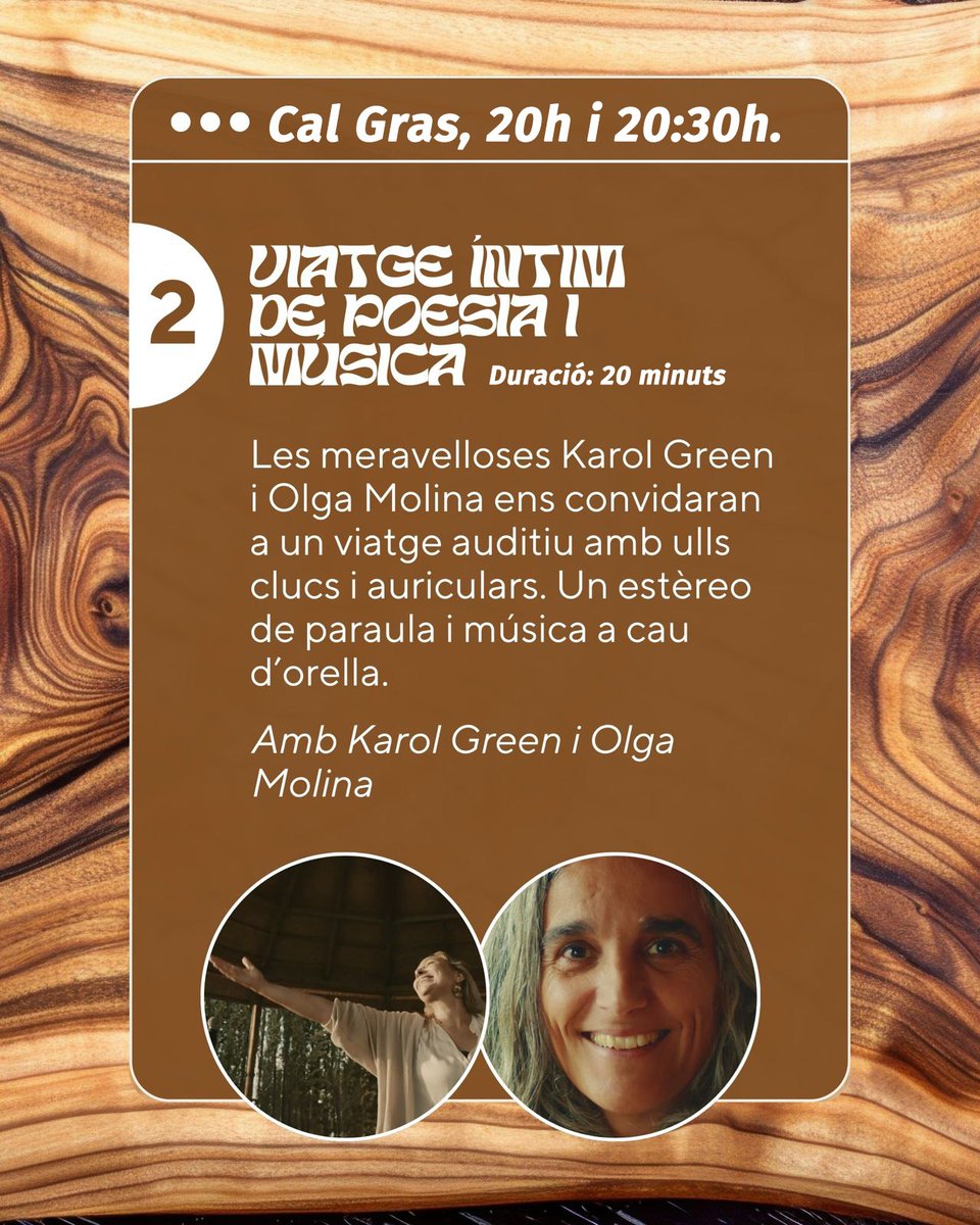 Cal Gras tweet media