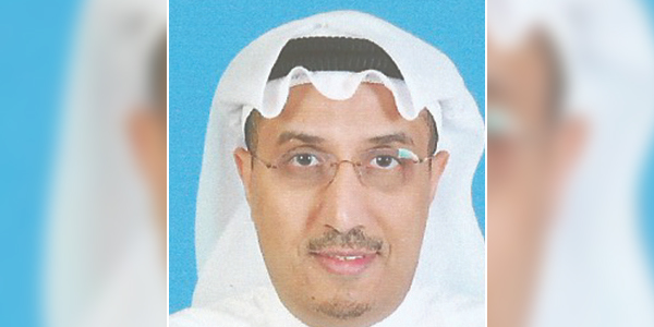 أحمد عبدالهادي السدحان يكتب | تحرير الرياضة 