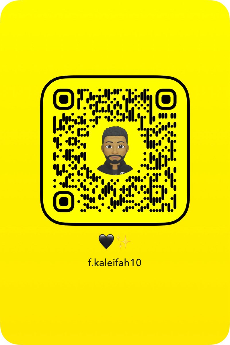 samariko34's tweet image. 