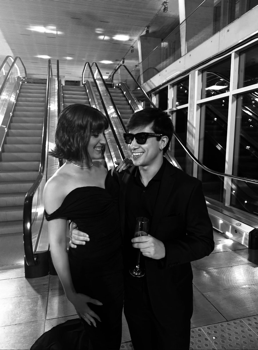 la amistad es lo mas grande que hay❤️‍🩹