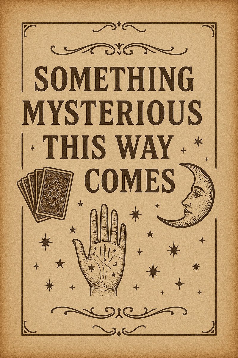 HorrorfiedEnt's tweet image. Don’t miss out…Follow @HorrorfiedEnt   For the FULL reveal soon!  🖤💀🩸