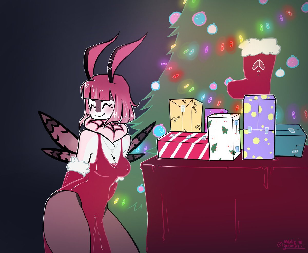 IronIsopod 🜞 ⍾ tweet media