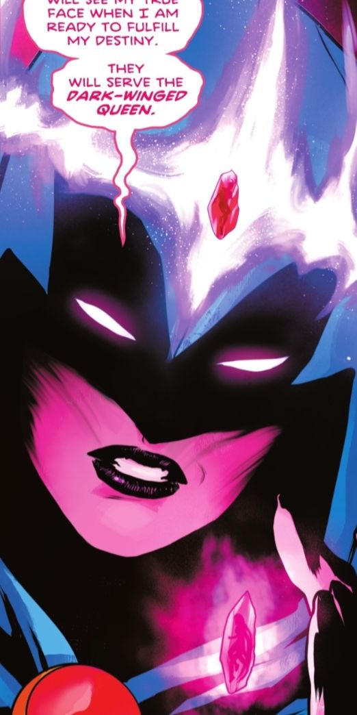 𝗘𝗟𝗘𝗢𝗡𝗢𝗥𝗔. tweet media