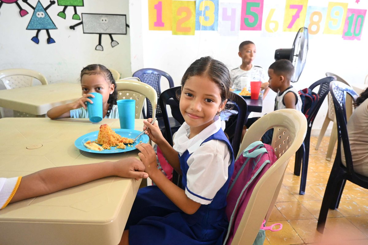 AMGINTL's tweet image. When a crisis hits, we must be ready.
That’s why the Worldwide Ministry Fund exists — to respond immediately when needs arise.
Your gift today equips us to say yes to God’s call. 🙌

amginternational.org/project/Worldw…