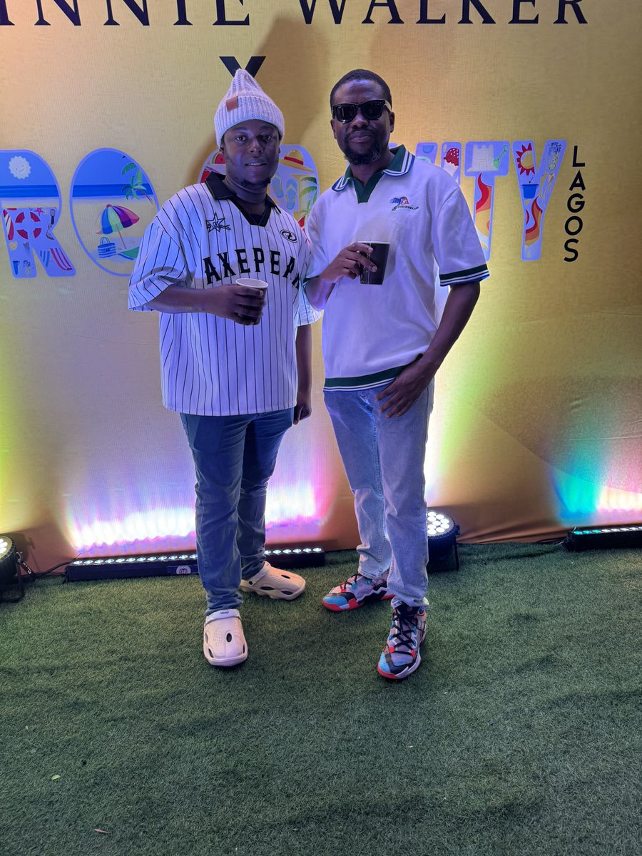 Alhaji Premium Man tweet media