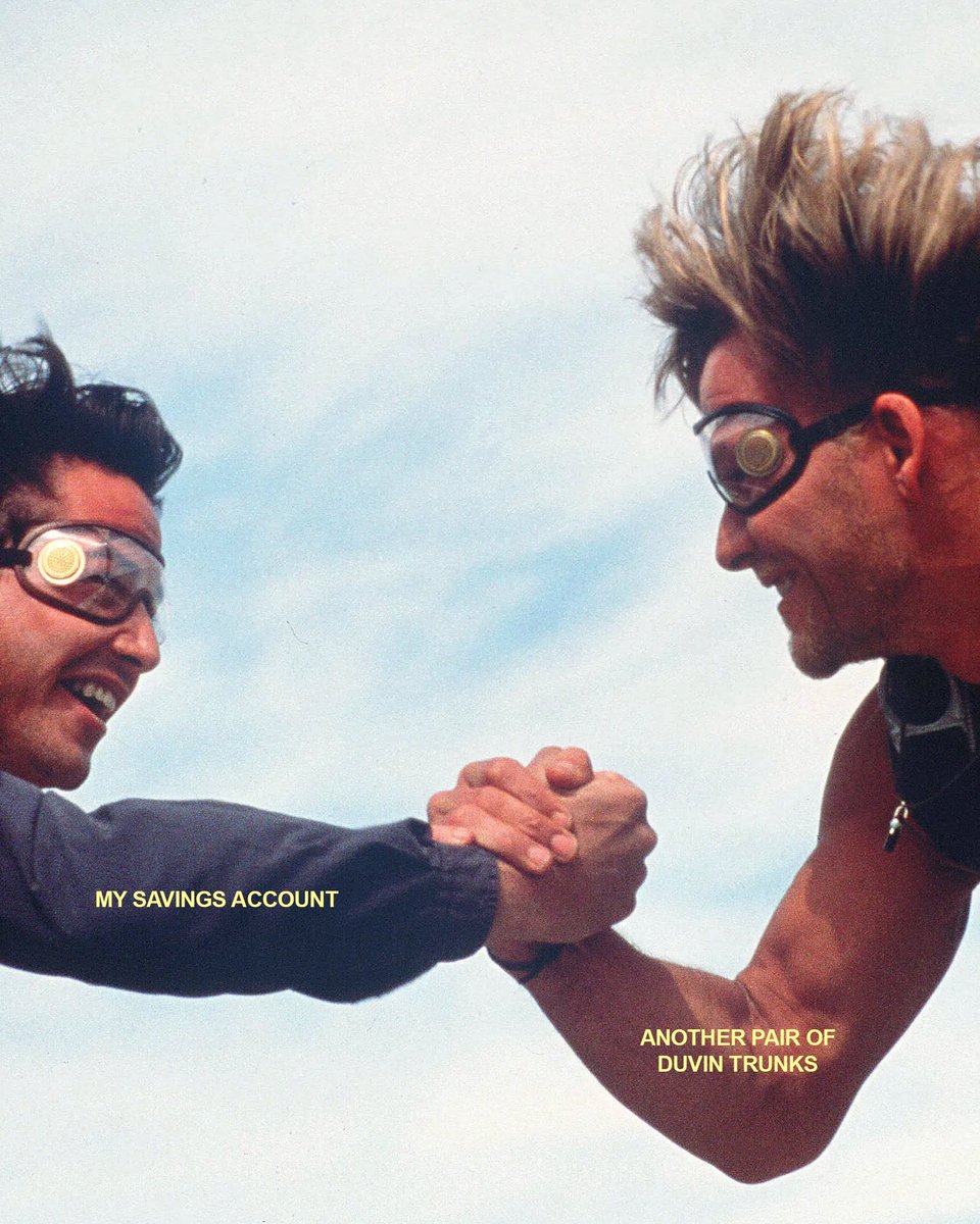 Duvin Design Co. tweet media