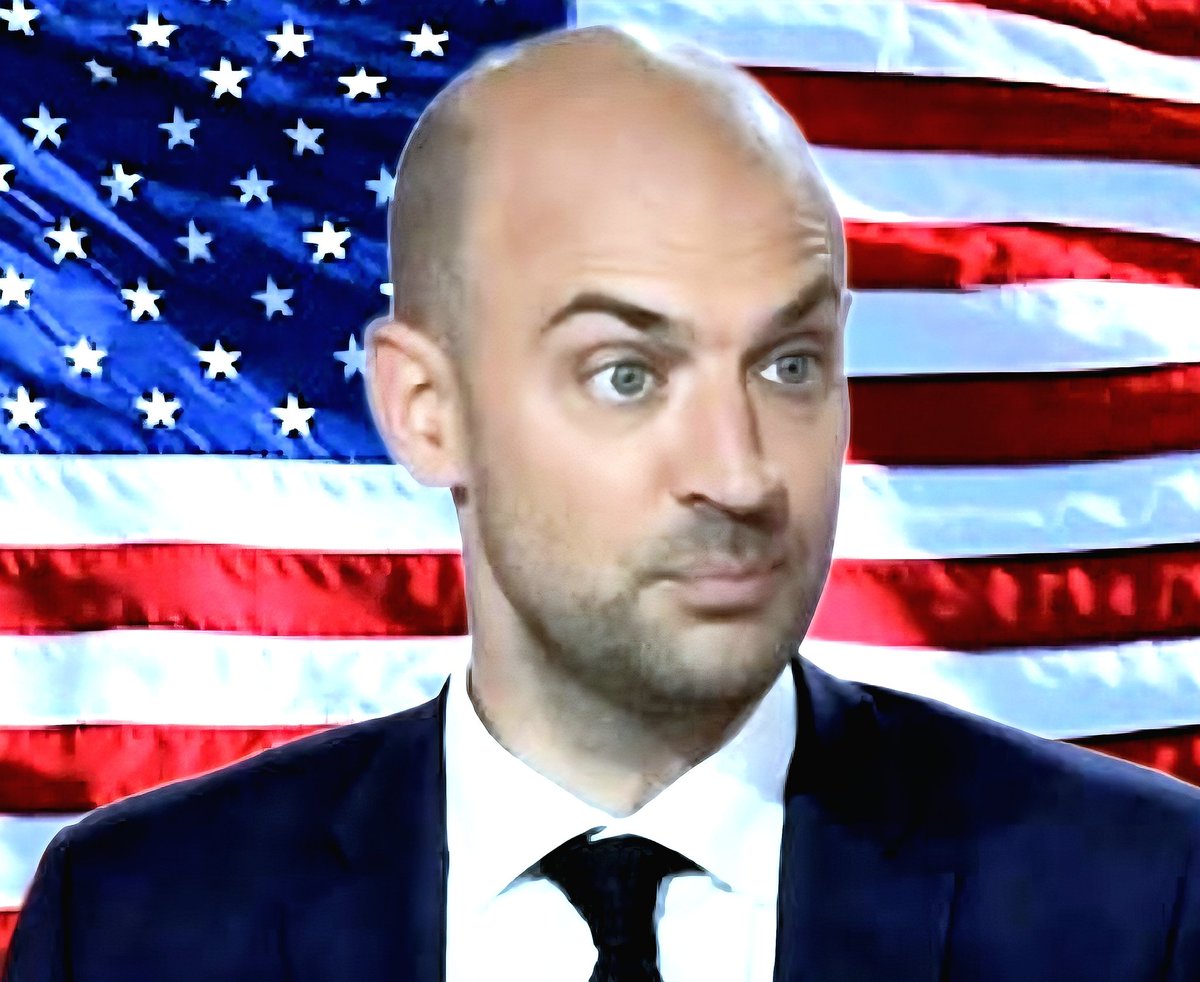 f_asselineau's tweet image. ⚠️Barrot dénonce les prétendues ingérences étrangères de la Russie mais jamais celles,pourtant bien réelles,des États-Unis.
Et pour cause !
-Il a vécu 5 ans aux🇺🇸
-Il est Young Leader 2020 de la French-American Foundation, puissante ingérence🇺🇸en France !
monde-diplomatique.fr/2016/11/QUATRE…