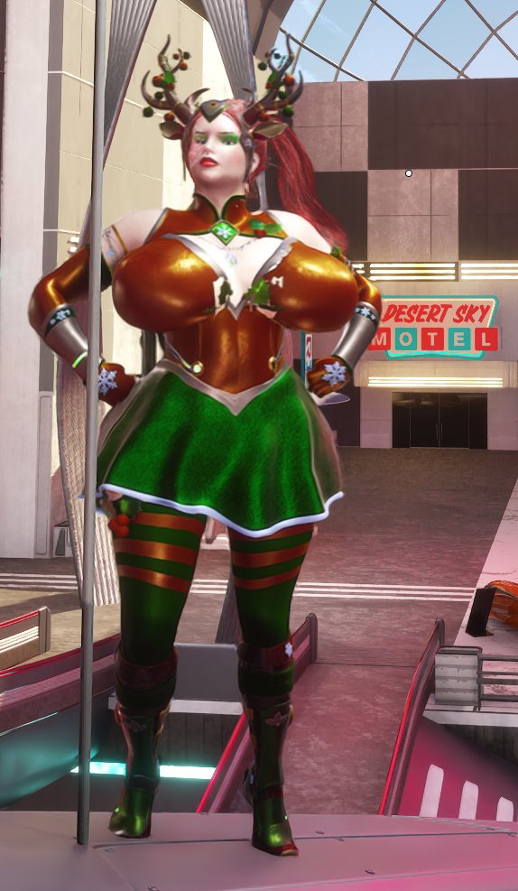 Lavaticus tweet media