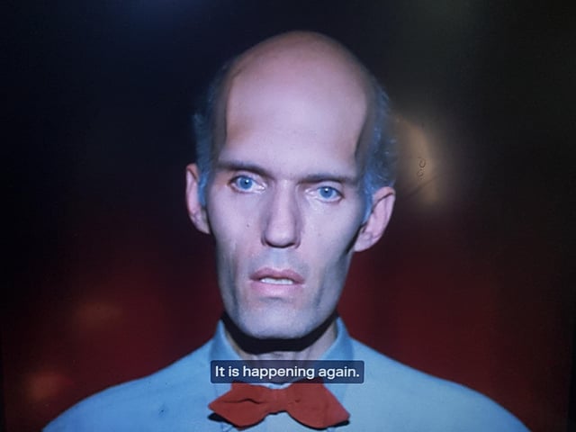 Lohen Swans (@lsgrehn) on Twitter photo 