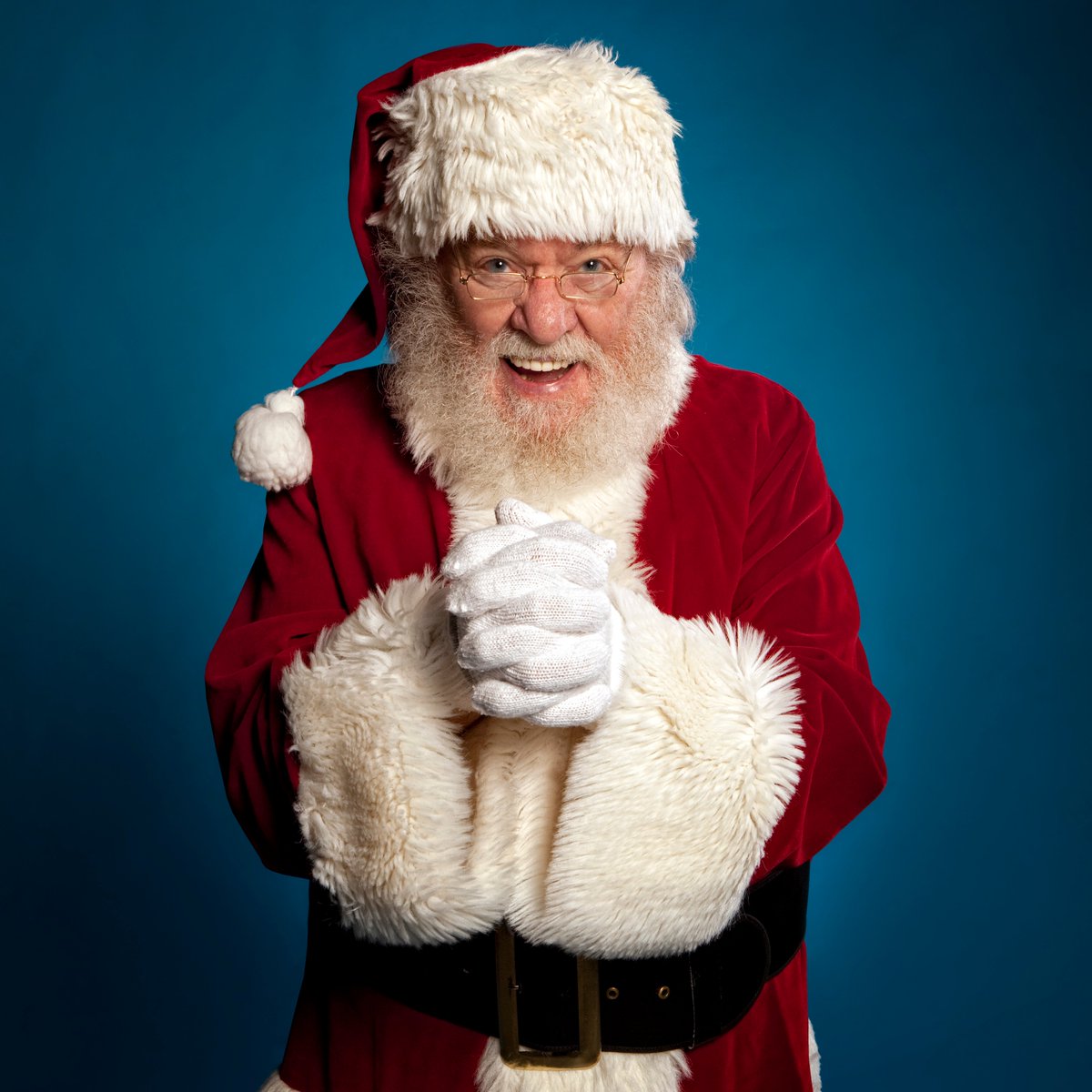 HAPPIER HOLIDAYS! Transfer your high-rate store cards to our MedFed Visa card. Make your move to MedFed with no balance transfer fee and no annual fee. And pay no interest on your balance transfers for six months. medfed.com