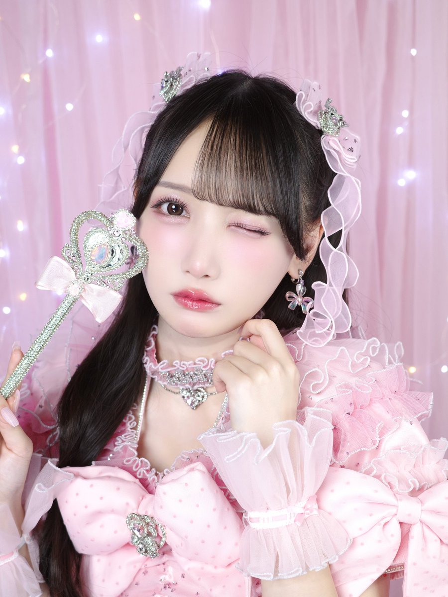 おはひぃちゃん(〃∇〃)