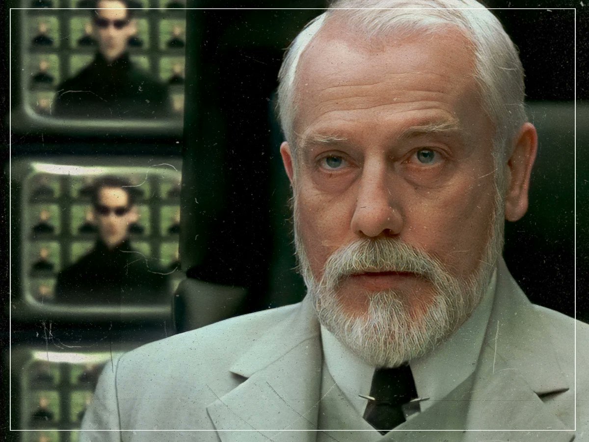 <a href="/FoulTerritoryTV/">Foul Territory</a> this is the seventh season we have declared the padres contention window closed and we have become exceedingly efficient at it